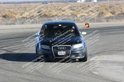 media/Nov-17-2023-Audi Club (Fri) [[31a1154707]]/Off Ramp/